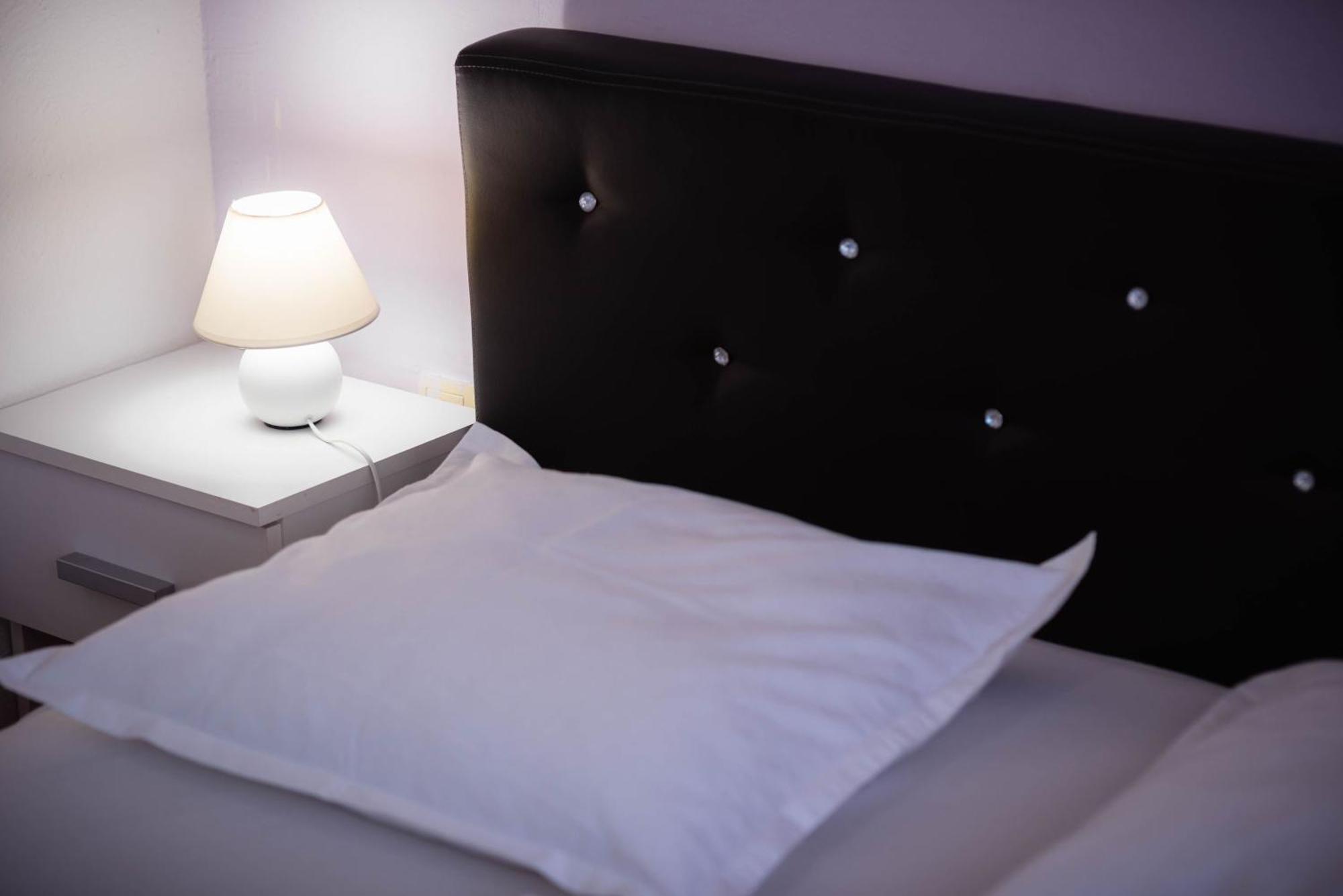 Apartmani Bare I Danica Grebaštica Zimmer foto